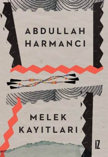 Melek Kayıtları | benlikitap.com