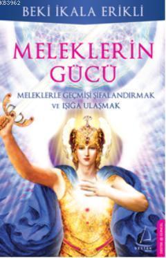 Meleklerin Gücü | benlikitap.com