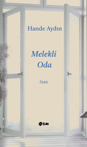 Melekli Oda | benlikitap.com