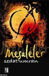 Meşaleler | benlikitap.com