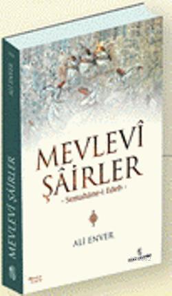 Mevlevi Şairler | benlikitap.com