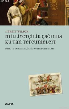 Milliyetçilik Çağında Kur'an Tercümeleri | benlikitap.com