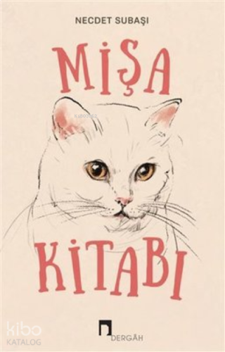 Mişa Kitabı | benlikitap.com