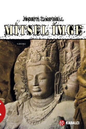 Mitsel İmge | benlikitap.com