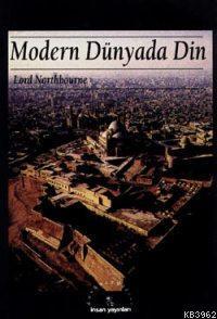 Modern Dünyada Din | benlikitap.com