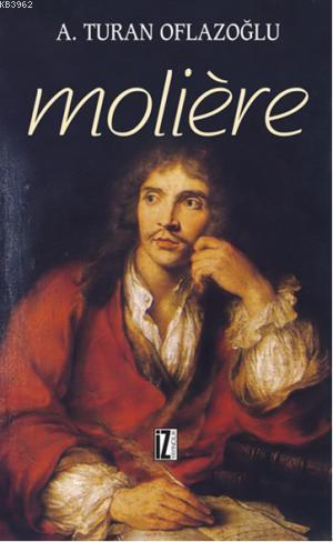 Moliere | benlikitap.com