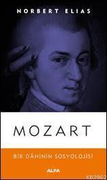 Mozart | benlikitap.com