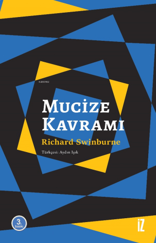 Mucize Kavramı | benlikitap.com