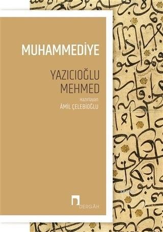 Muhammediye | benlikitap.com