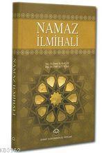 Namaz İlmihali | benlikitap.com