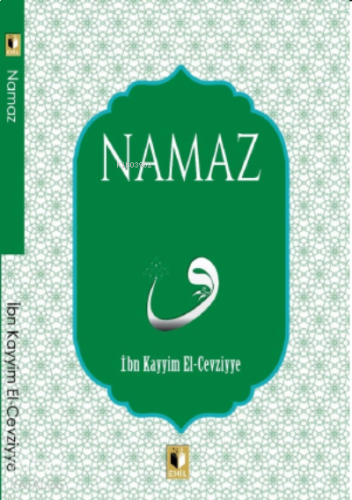 Namaz | benlikitap.com