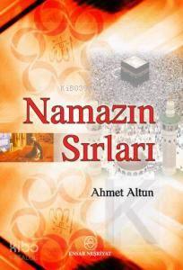 Namazın Sırları | benlikitap.com