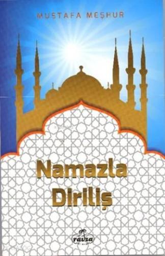 Namazla Diriliş | benlikitap.com