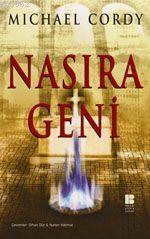 Nasıra Geni | benlikitap.com