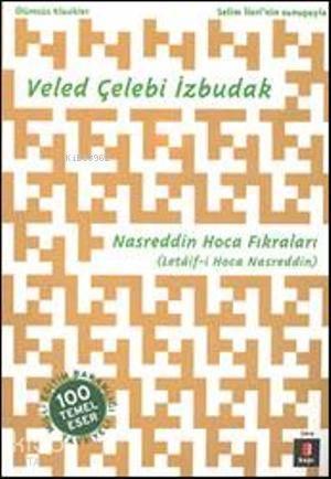 Nasreddin Hoca Fıkraları | benlikitap.com