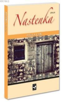 Nastenka | benlikitap.com