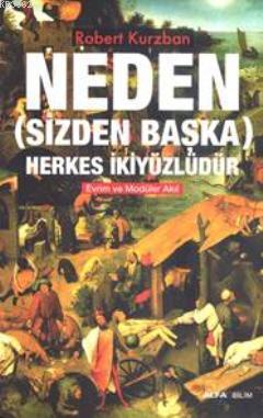 Neden | benlikitap.com