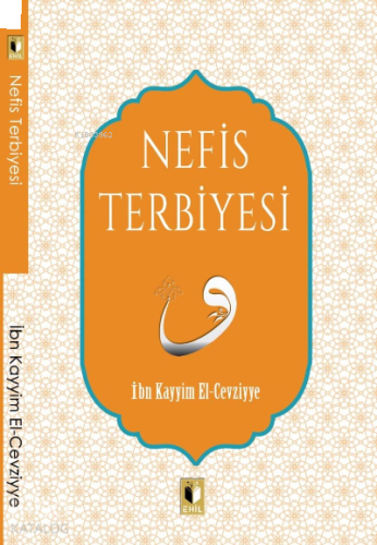 Nefis Terbiyesi | benlikitap.com