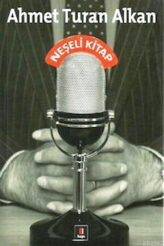 Neşeli Kitap | benlikitap.com