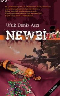 Newbi | benlikitap.com