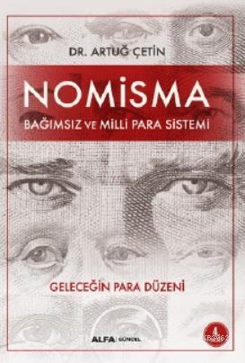 Nomisma | benlikitap.com