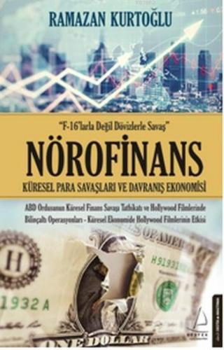 Nörofinans | benlikitap.com