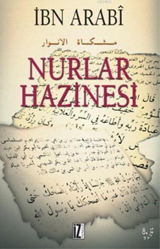 Nurlar Hazinesi | benlikitap.com