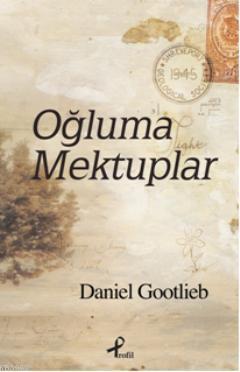 Oğluma Mektuplar | benlikitap.com