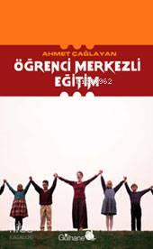 Öğrenci Merkezli Eğitim | benlikitap.com