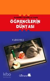 Öğrencilerin Dünyası | benlikitap.com