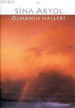 Olmanın Halleri | benlikitap.com