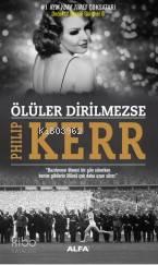 Ölüler Dirilmezse | benlikitap.com