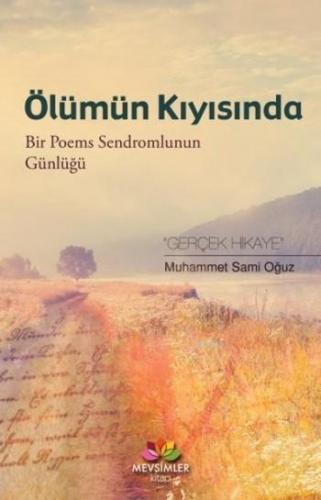 Ölümün Kıyısında | benlikitap.com