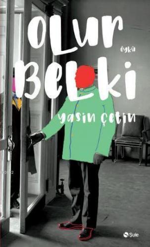 Olur Belki | benlikitap.com