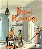 Ömerle Bir Kutu Macera: İbn-i Karaka | benlikitap.com