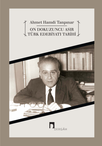 On Dokuzuncu Asır Türk Edebiyatı Tarihi | benlikitap.com