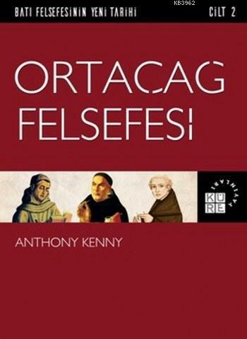 Ortaçağ Felsefesi | benlikitap.com