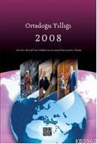 Ortadoğu Yıllığı 2008 | benlikitap.com