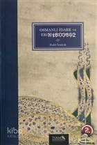 Osmanlı İdare ve Ekonomi Tarihi | benlikitap.com