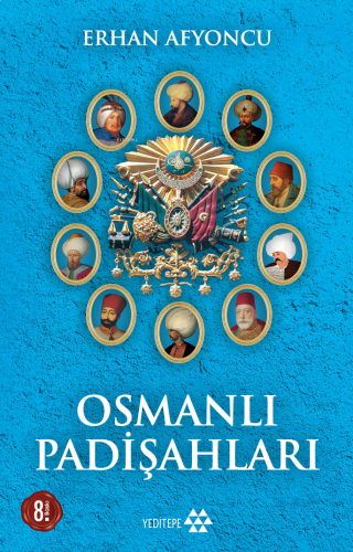 Osmanlı Padişahları | benlikitap.com