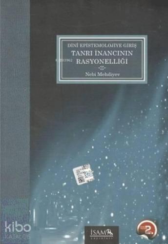 Osmanlıdan Günümüze Cinsiyet Mahremiyet ve Mekan | benlikitap.com