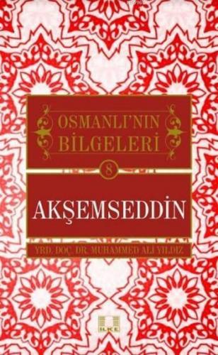 Osmanlı'nın Bilgeleri | benlikitap.com