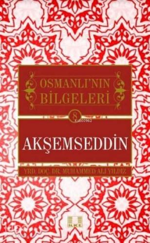 Osmanlı'nın Bilgeleri | benlikitap.com