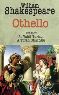 Othello | benlikitap.com