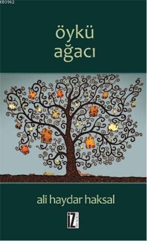 Öykü Ağacı | benlikitap.com