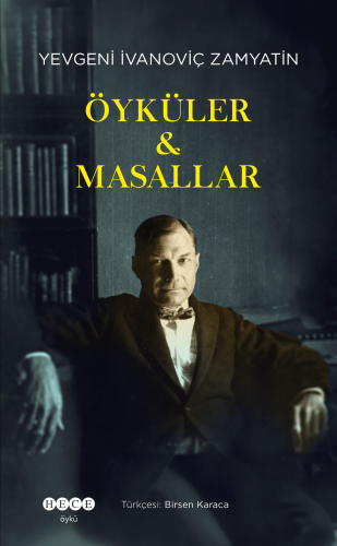 Öyküler - Masallar | benlikitap.com