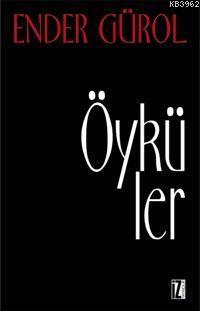 Öyküler | benlikitap.com