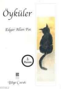 Öyküler | benlikitap.com