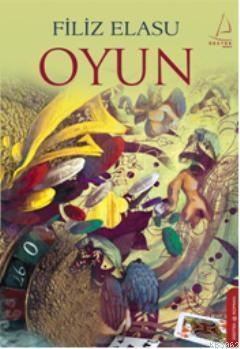 Oyun | benlikitap.com