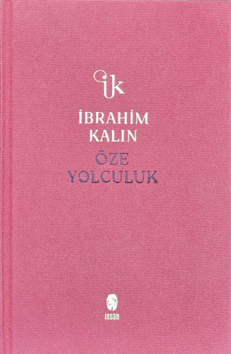 Öze Yolculuk | benlikitap.com